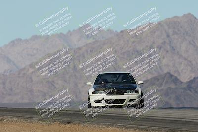 media/Nov-23-2025-Speed Ventures (Sun) [[88f20b6e61]]/2-Orange Group/Session 3 (Turn 9)/